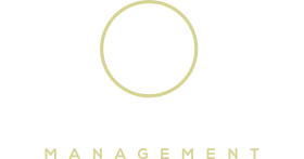 Vital Investment Management
