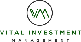 Vital Investment Management